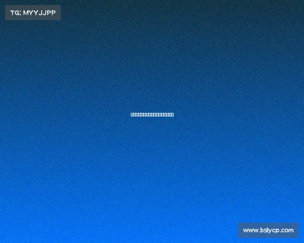 成立赛事领导组赛事筹备会领导讲话稿