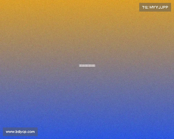 竞彩赛事推迟奖金怎么算