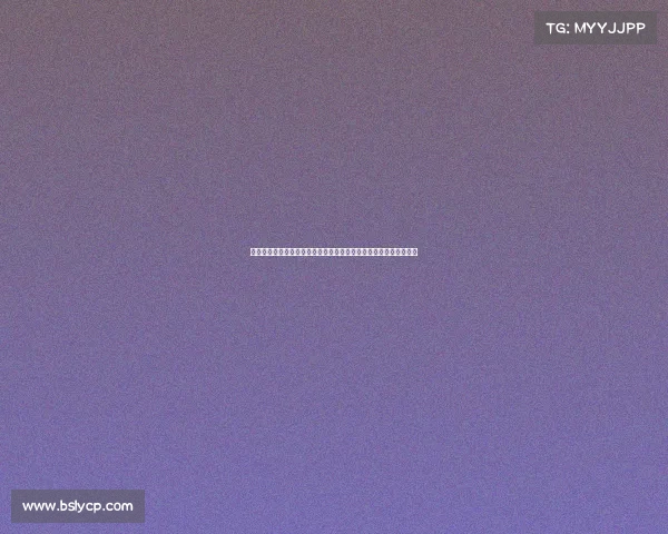 焦点赛事投注惨败引发巨额亏损，投资者信心崩塌市场震动警示风险