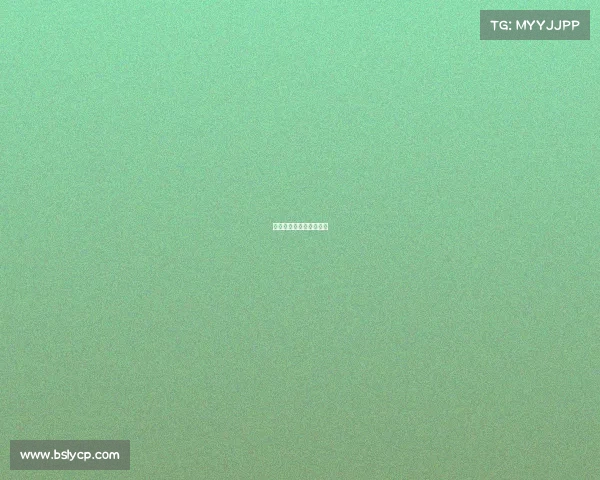 费德勒红土赢过纳达尔吗